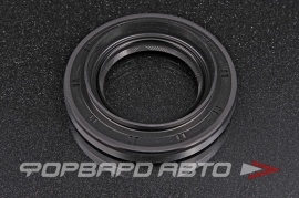 TOYOTA  9031147026 Сальник 47*80,1*10*15,5 (BH) 9031147021 138607