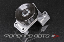 INA  534035010 Натяжитель приводного ремня (Toyota Land Cruiser, Tundra, Sequoia, #UZ) T38173 PT3047 J1142062 0N2187 56974 VKM61026 166200W036 77391