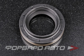 NAK  SBC9YR Сальник 37*61*10/14 (RH) A0089973147 A0239979047 A0209971947 01019477B 268.420 102961 046228P 408517 813507100 66611