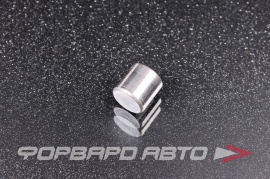    Ролик 11*11 мм 331041701182 89168