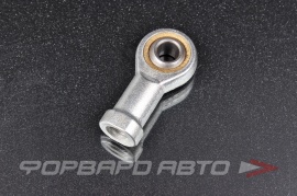 KG  PHS101L Подшипник (D-10, M-10*1,25 LH)  252592