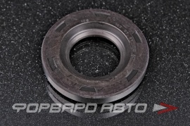 NDK  01475N10XX Сальник 27*49*7,5 б/н 1327653Y0A 1327653Y00 132764F10A 132764F100 66602