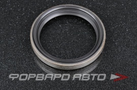 MITSUBISHI  MB808444 Сальник 51,9*66*8/10 (б/н) мет. 95HDS51660810X CRSA51.966810S F4179 AH1034E0 06010079 01010212 52*66*810 08271