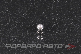 ЗМС   Шар 4 мм 139813 1903230007 4.3321.0 433210 SZB9813MN 95537