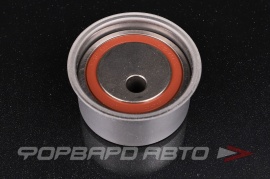 KOYO  PU106018JRR1DW Ролик натяжной ГРМ MD182537 MD334548 MD369999 SMD182537 ADC47615 1987947475 V57315 ATB2339 27021 T41054 GT80800 531019320 J1145003 JPU60011B1 JPU60011B3 JPU60288 NEP60011B3 0N060 PB1036 57315 VKM75064 VKM75679 GT373.15  56383