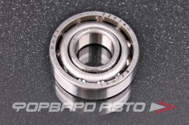 CRAFT BEARINGS  7203AC Подшипник 17*40*12 46203 173290