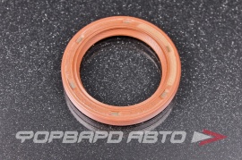 CORTECO  20019851B Сальник 35*47*6 (RH) рез. 6001543023 7436842273 7700273776 7700743129 7700743159 7700854842 7701349626 8200934092 1431668 6G9N6700AA 1351000AQQ 1351000QAA 6842273 68422732 2.90.006 BHS1891A0 T1349626 15085500 OS5310 504.4 48231
