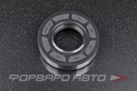 NQK  25*50*10TC Сальник 25*50*10 (TC)  234992