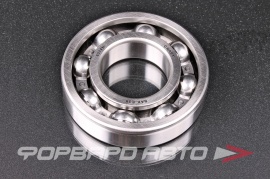 CRAFT BEARINGS  6314N Подшипник 70*150*35 50314 191692