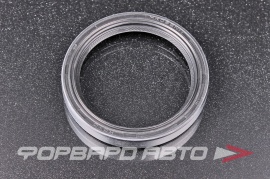 NOK  AH1060E0 Сальник 52*65*9 4359252D00 MK052N1 TX92W 250426