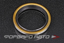 TOYOTA  9031148001 Сальник 48*62*7/8,8 (б/н) мет. 9031148001000 9031148122 31211119200 19016538B NJ066 NJ557 277.223 AAA019A0 AAA019B0 AA2773F0 AA2773Y0 48*62*8 08361