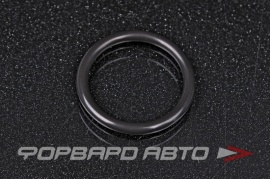 NISSAN  15066ZL80D Кольцо уплотнительное 1506631U03 145179