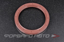 VICTOR REINZ  814045800 Сальник 60*75*8 (RH) 68089211AA A0149972646 A0149975146 177468