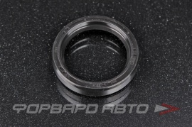 HYUNDAI / KIA  433003A000 Сальник 30*39,5*7,5  172500