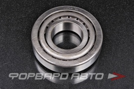 NTN  30308 Подшипник 40*90*25,25 (роликовый конический) 4T30308 HC30308JR ST4090 136327141 509811029 9036640004 9761930308 996031308 MS556503.9036640059 136327141 509811029 9036640004 9761930308 996031308 MS556503 083230901P 109812051 10981 90662