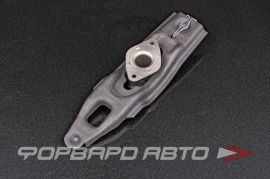 MITSUBISHI  2960A042 Подшипник выжимной 3189000027 3189000027 514000310 514000310 83168