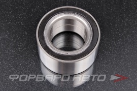 KG WB427238 CR10822 Подшипник 42*72*38 (ступицы) 4TCR10822LLCS150L588 4TCRI0822LLCS150L260 4TCR10822LLCS1#07 4TCR10822LLCS1#03 4TCR10822LLXCS#05 H26626151 G71733075 252388