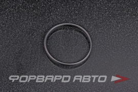 NOK  OR02.00_034.00 Кольцо уплотнительное маслостойкое 34*2 33340 B2069 80061 HR0326 HR0326C O02721 432N10029Z A00987 APU00160XXX 34*38*2 34x38x2 28999