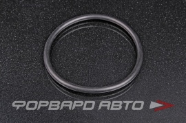 NOK  OR05.00_073.00 Кольцо уплотнительное маслостойкое 73*5 A50270 HR0222 O02332 432N10451Z 7800242274 KO0730050 20003980 73*83*5 0730835 0 73x83x5 73x5 47309