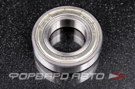 CRAFT BEARINGS  6904ZZ Подшипник 20*37*9 10009042RS 619042RS 61904Z 166854