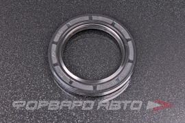 NQK  42*60*7TC Сальник 42*60*7 (TC)  235042