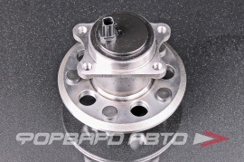 GMB  GH34530A Ступица задняя правая 4245006110 4245033050 4246006070 4246033030 0182ASV60R 201821 BWK1478 BWK1479 9400346 J4712184 KK22107 422107 RK2146 N4712117 764568 982372 221962 713621460 HA590424 WBZ1435UU 252529