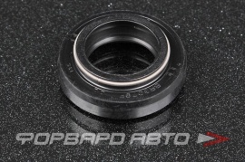 NOK  BRS1431A0 Сальник стойки 22*36*7,5/11 9031622008 30655 BR3079F0 BRS1431E0 22*36*711 22*36*811?NAR0111A0 05173