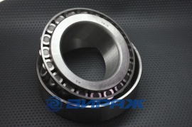 KG  7815 Подшипник 75*135*44,5 1203104060 485442П 65941