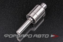 KG  WPB1630103 Подшипник 12/16*30*39/103  95247