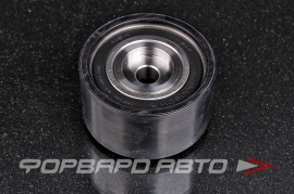 NSK  60TB0692 Ролик обводной ГРМ (Mazda KL, KF, KJ) KL0112730 KL0112730A 3396015 3864995 V57008 ATB2478 28296 T42010 GT80520 PB3068 532010120 45315 J1143009 60TB0638 ZA60TB0692 0N080 57008 VKM84001 GE370.11 GE37011 83928296 ABTMA1011 RKZ180 09830