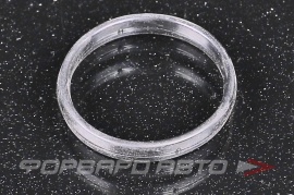 MAZDA  L30914248 Кольцо уплотнительное  198494