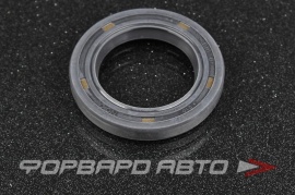 NOK  AE1676F0 Сальник 30*45*6 (б/н) рез. MD703735 MD723202 19034943B NJ611 F4096 JF36905P 06010026 MHSA30456XR 2.230х45х6 10907