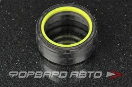 TCS  F00409 Сальник высокого давления 28*38*15 7V2 P03518 M1569X HAZ0898CS HA0898 410N10318Z HAZ0898ACS HA0898A F00409A AGS00409 SL00409 F00409T 032HD409 PSTF00409 50329