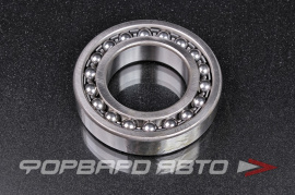 CRAFT BEARINGS  1210 Подшипник 50*90*20  65641