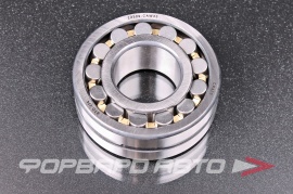 CRAFT BEARINGS  22309MBW33 Подшипник 45*100*36 3609Н 22309CAW33 22309CW33 88474