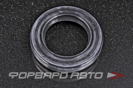 NACTEC  NAE0762A Сальник 26*40*7 (б/н) рез. NAE0762A0 91216PHR003 AH1467E0 94460