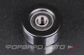 KRAUF  GTZ0189EG Ролик приводного ремня (Toyota 1AZ-FE, 1AZ-FSE, 2AZ-FE, 2AZ-FSE) T38216;533002310;GTZ1189JG;GTZ1189ZB;QTA1058;VKM61013;GA369.03;GA36903;APV2379;81927556;56931;PB5029;01872AZFE;27556;GA36903;0N1810S;01872AZFE;PK5012;166200H0 228817