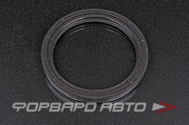 ELRING  342.093 Сальник 85*105*11 (LH) рез. 053103173 068103053 068103051G 068103051P 1005303 95VW6734AA A0000150245 1227900QAB M862835 12570495 122797403R 122797403R 6001545289 7485150133 7703087224 3547000 30862835 4404963 12015256B 12015 33785