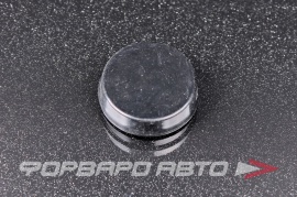 SEIKEN  SC20103R Манжет 1 H"  67265