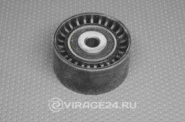 RUVILLE  55954 Ролик ремня ГРМ (Citroen, Fiat, Ford, Mazda, Peugeot, Toyota, Volvo) 4503334 11317805961 0830.48 083048 0830.49 083049 96415393 V55954 ATB2090 0588DE 19513 9400830489 9641539380 1145955 2S6Q6M250AA T42162 GT30500 532032110 53 79878