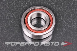 СПЗ  36104 Подшипник 20*42*12 7004C B7004CAMB 7004CDP4A B7004C.TPA 7004CPA 636104А 66074