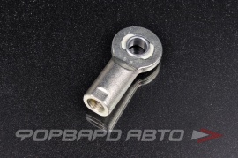 SB BEARING  SI12E Подшипник (D-12; M-12*1.75) RH  176160
