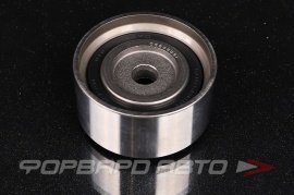 KOYO  DG3060312RR1HC2 Ролик обводной ГРМ F6,F8 60ST639 ZX60ST639K5 ZX60ST639 TBK306031 FE1H12730 FE1H12730A 13074HC400 0K97212730 0K97312730 E92Z6M250A FE1H12730A FE1N12730A 532006920 FE1H12730 TBK306031 50030032 ADM57615 E53012JC J1143003  97206