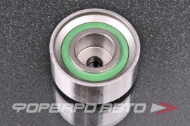 GMB  GT10170 Ролик ГРМ 450H002 1987949960 V58404 ATB2437 PB3009 1288GETZ 24551 R32100 T42016 GT10170 2481026000 2481026010 2481026020 S2481026020 BEH02 45H02 PK1225 PK3121 J1140501 0N1370 QTT1060 58404 VKM85145 GE384.01 90924551 CM0821 242507