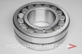 СПЗ  3616НЛ Подшипник 80*170*58 22316MBW33 88503