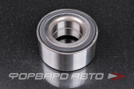 NTN ПРОДАЖАТОЛЬКОПОСТС AU08141LLX/L260 Подшипник 38*74*36 (ступицы) закрытый 40210WD200 1N0433047 AU08143LLXL588 WB1460 DAC38740036 13032