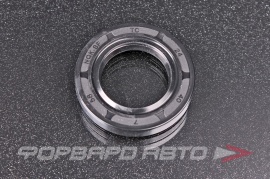 NQK  24*40*7TC Сальник 24*40*7 (TC)  234985