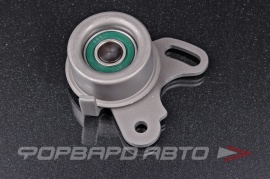 GMB  GT80090 Ролик ГРМ PU006028RR9DY JPU60238+JF441 TBK60238+JF441 MD146486 VKM75001 MD14618 242517