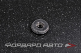 SEIKEN  SD1613R Манжет 11/16" 46064M0800 00001613 40881