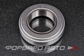 KOYO  RCT40 Подшипник выжимной 40*70*20 9036340008 9036340001 RCT40 98132